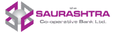 The Saurashtra Co. Op. Bank Ltd.