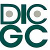DICGC Logo-High resolution